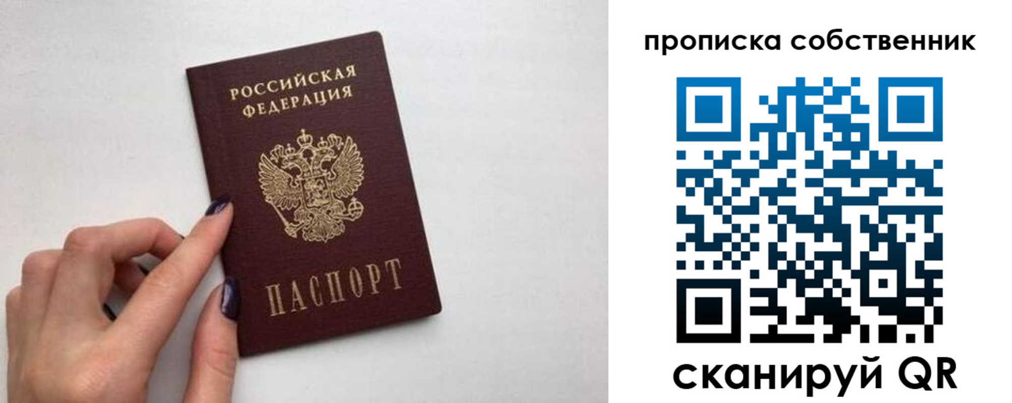миграционный учет в Камчатской области